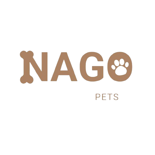 Nago Pets